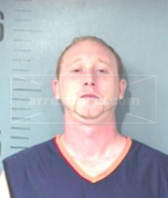 Chad Saurer