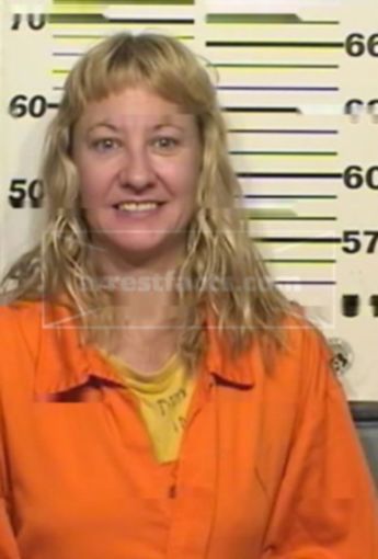 Kathryn J Wiseman