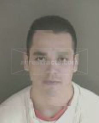 Pedro Hernandez Jr.