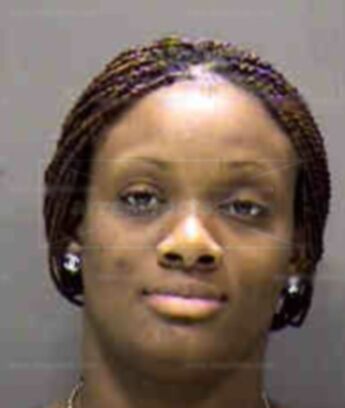 Jaucita J Brown