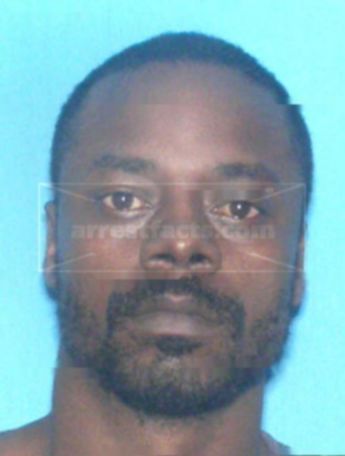 Nathaniel Jerome Johnson