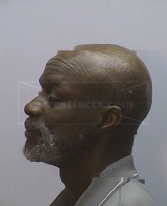 Franklin Moore Mcneil