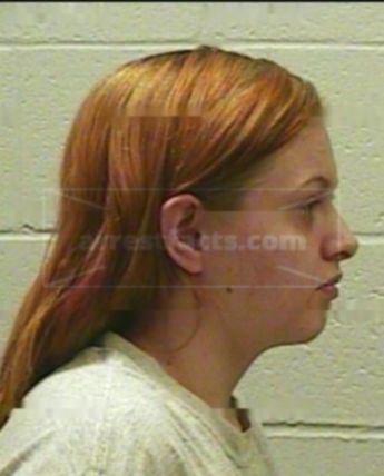 Holly O Brown