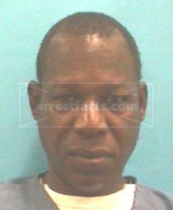 Conrad Vincent Wiggins