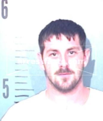 Troy Daniel Sargent
