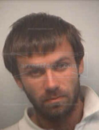 Philip Jason Feaster