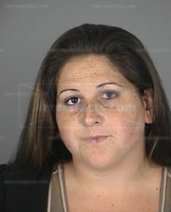 Shanaye Annamarie Shidler