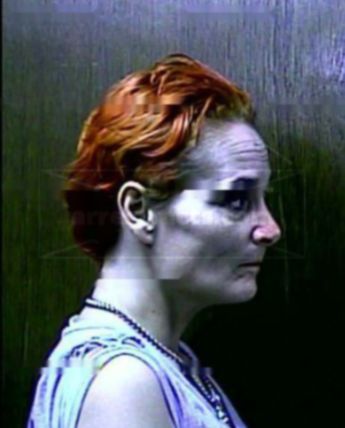 Lori A Hatcher