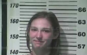 Tyffani Annamarie Farrell