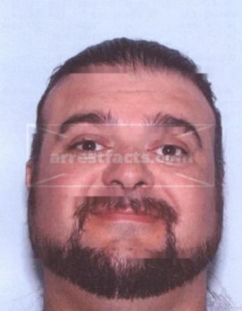Damian Lucian Haines