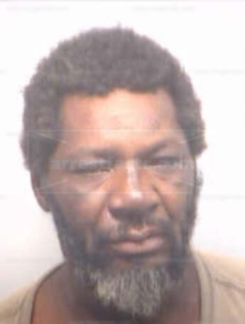 Willie Jackson