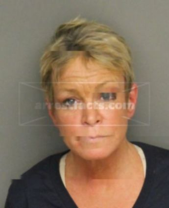 Rhonda Renee Wright
