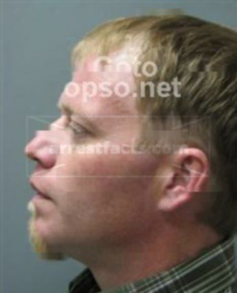 Darren Dwayne Adams