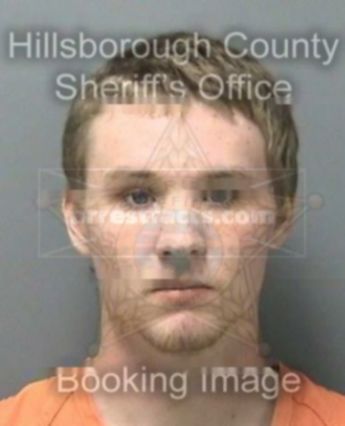 Johnathan Michael Grundon