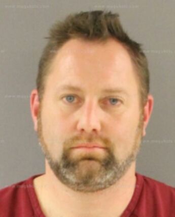 Jeffery Daniel Gross