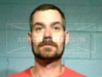 Jeremy D Griggs