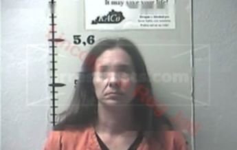 Valerie Gabbard