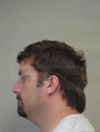 Timothy L Myers