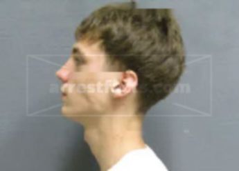 Cameron Alexander Martin