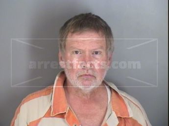 Daniel James Reestman