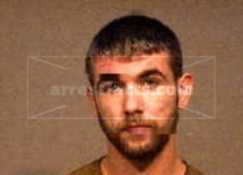 Ryan William Santek