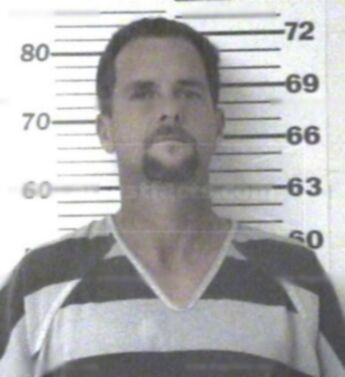 Charles Robert Fisher