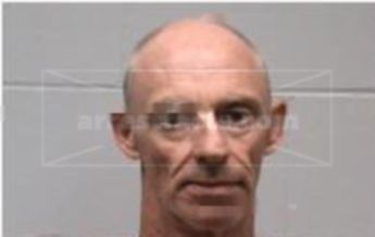 Michael Robert Nelson
