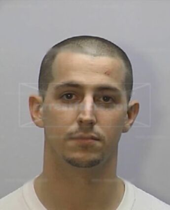 James Arthur Weitz