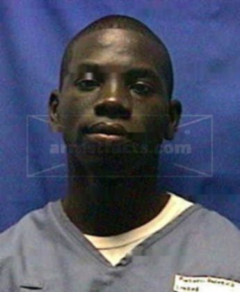 Roderick Pinkney