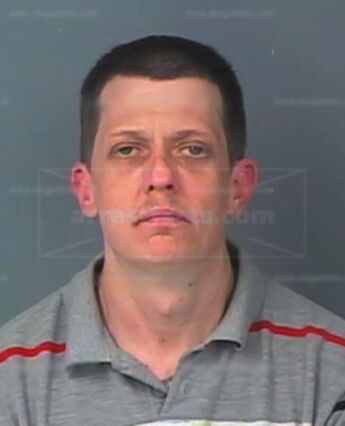 Kennedy James Krell