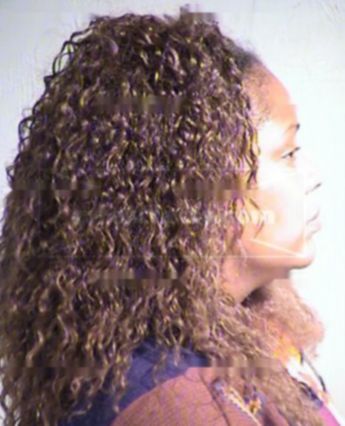 Tasha Howard