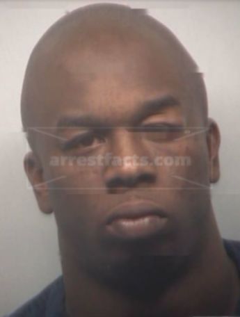 Carmel Keon Lear