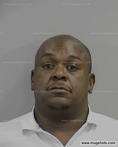James Lewis Harrison