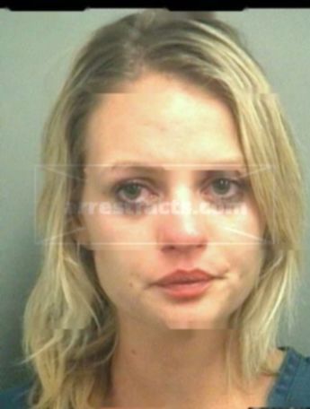 Leah Christine Hagen