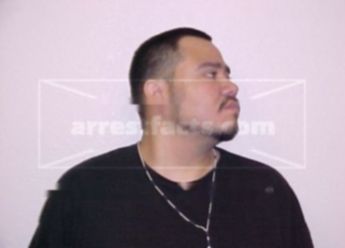 Ramon Alfaro