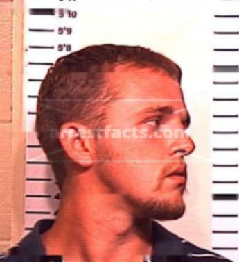 Christopher Walter Long