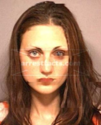Erin Louise Smock