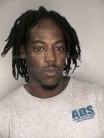 Maceo Stevens Walker