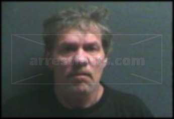 Jeffrey Joe Owens