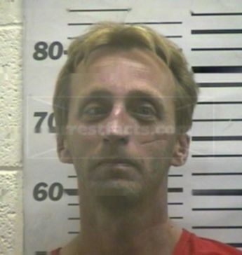 Ronald M Miller Jr.
