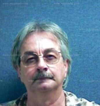 Michael Allen Sloan