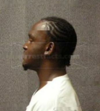 Donnie L Lacy