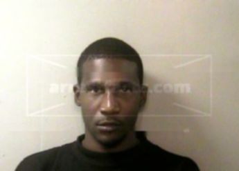 Brent L Wilson