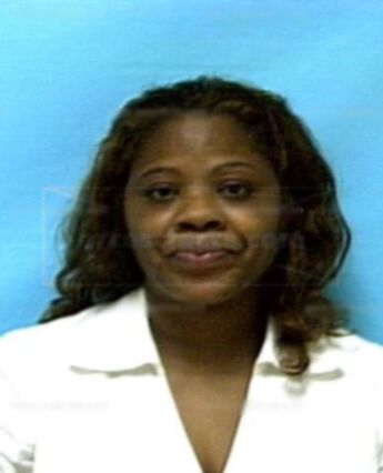 Cassandra Maria Hixon