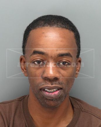 Broderick Barthol Woodruff