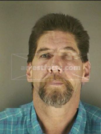 Dennis Wayne Weedman