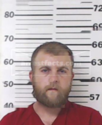 Scotty Wayne Starek