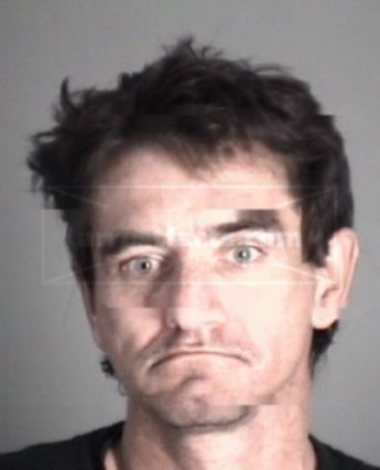 Andrew Robert Mullins