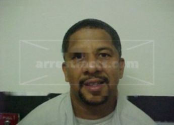 Brian R Houston