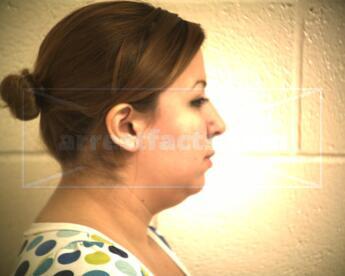 Mayra Lorena Garza Martinez